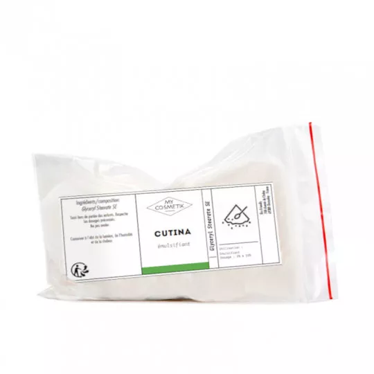 Cutina (emulsifier)