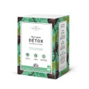 Coffret fyto-detox