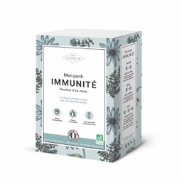 [K1811] Phyto Immunity box