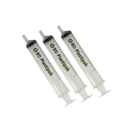 [I097] Lot de 3 pipettes (2 ml + 5 ml + 10 ml)