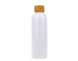 [BMA-ALU] Alu bottle
