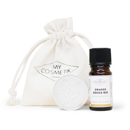 [K1838] Small wellness kit