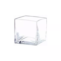 [I103] Kaars glas