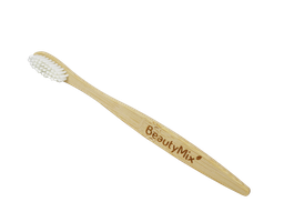 [BMA-BRD] bamboe tandenborstel