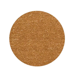 [I799] Bronze oxide - brown natural pigment